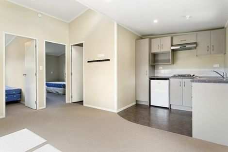 Photo of property in 127 Taupo View Road, Taupo, 3330