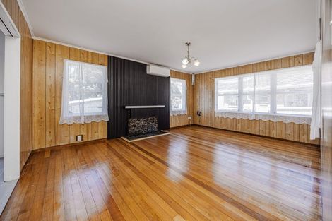 Photo of property in 13 Julian Place, Otara, Auckland, 2023