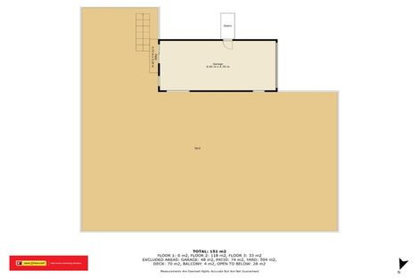 Photo of property in 1 Waitawa Place, Lynmore, Rotorua, 3010