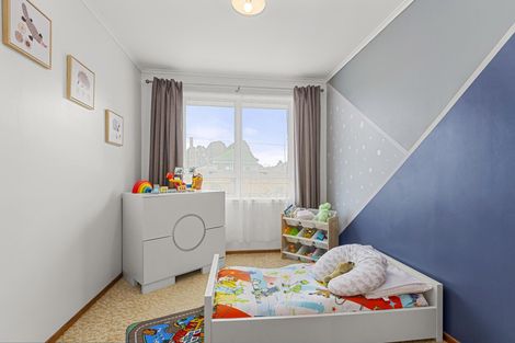 Photo of property in 136 Hakanoa Street, Huntly, 3700