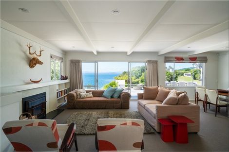 Photo of property in 799 Acacia Bay Road, Acacia Bay, Taupo, 3330