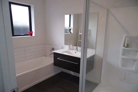 Photo of property in 39 Buckhurst Avenue, Wigram, Christchurch, 8042