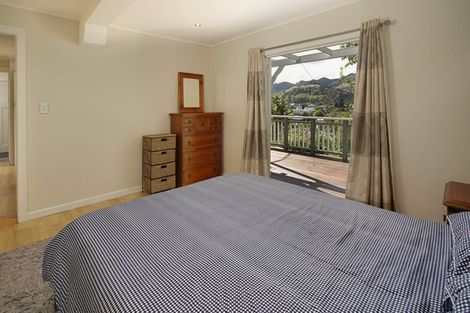 Photo of property in 32 Locking Street, Nelson South, Nelson, 7010