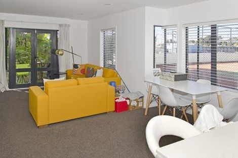 Photo of property in 25 Sudbury Terrace, Parnell, Auckland, 1010