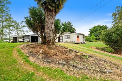 Photo of property in 25 Waikura Terrace, Manunui, Taumarunui, 3924