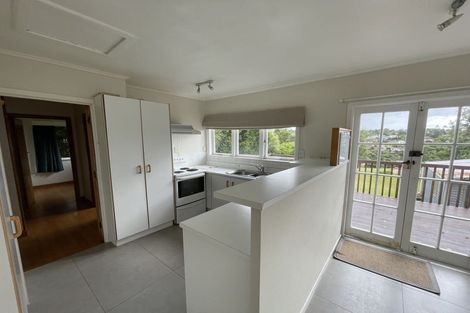 Photo of property in 7 Acacia Road, Torbay, Auckland, 0632