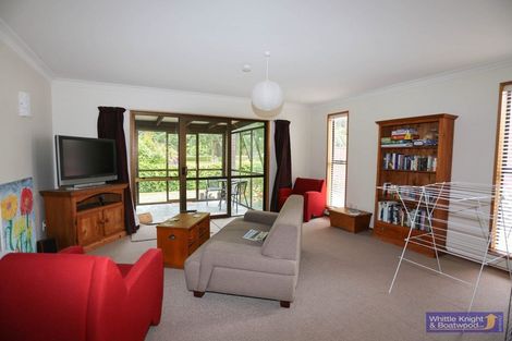 Photo of property in 2/13 Abberley Crescent, St Albans, Christchurch, 8014