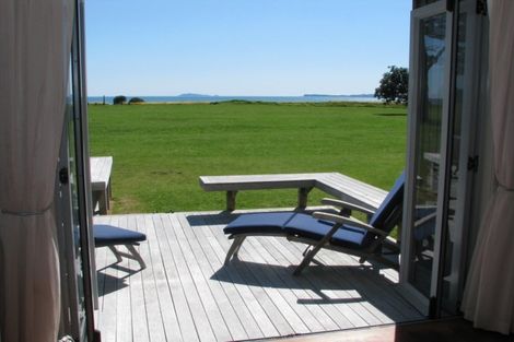 Photo of property in 160 Sands Crescent, Matarangi, Whitianga, 3592