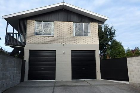 Photo of property in 4a Lakewood Drive, Burwood, Christchurch, 8083