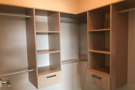 Photo of property in Wilk Heights, 11/8 Wilk Lane, Browns Bay, Auckland, 0630