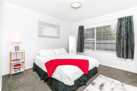 Photo of property in 93 Breckons Avenue, Nawton, Hamilton, 3200