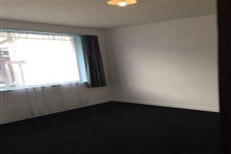 Photo of property in 4/13 Bordesley Street, Phillipstown, Christchurch, 8011