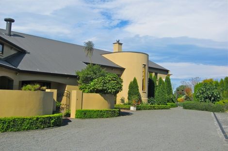 Photo of property in Beckenridge Lodge, 1 Breckenridge Lane, Puketapu, Napier, 4183