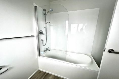 Photo of property in 6/17 Houghton Street, Meadowbank, Auckland, 1072