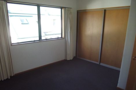 Photo of property in 1/39 Rhodes Street, Merivale, Christchurch, 8014