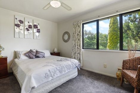 Photo of property in 72 Gears Road, Kinleith, Atiamuri, 3078