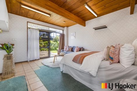 Photo of property in 54 Carnoustie Drive, Wattle Downs, Auckland, 2103