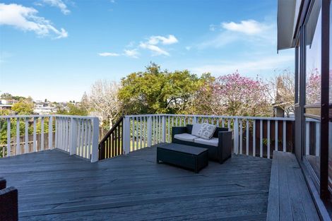 Photo of property in 20 Finnerty Avenue, Howick, Auckland, 2014