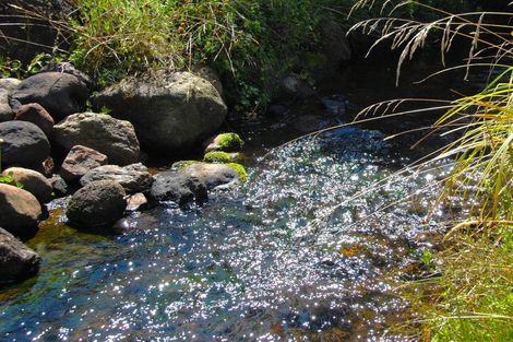 Photo of property in 8/133 Matapuna Road, Horopito, Raetihi, 4696