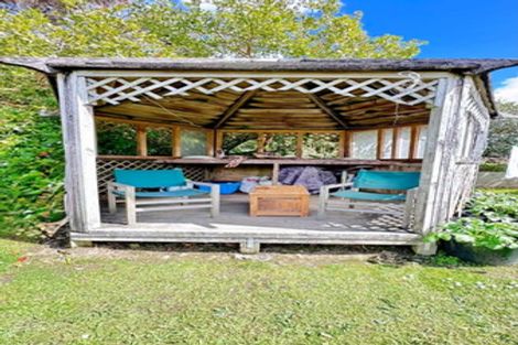 Photo of property in 51 Rodney Street, Wellsford, 0900