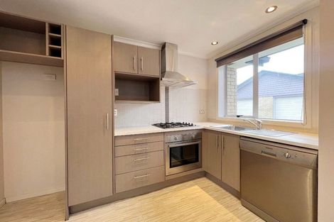 Photo of property in 8b Pitt Street, Frankton, Hamilton, 3204