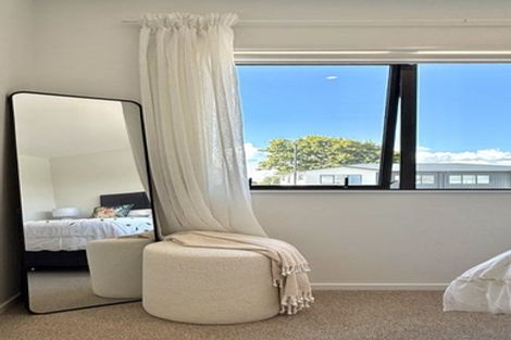 Photo of property in 8 Katikati Drive, Manurewa, Auckland, 2102