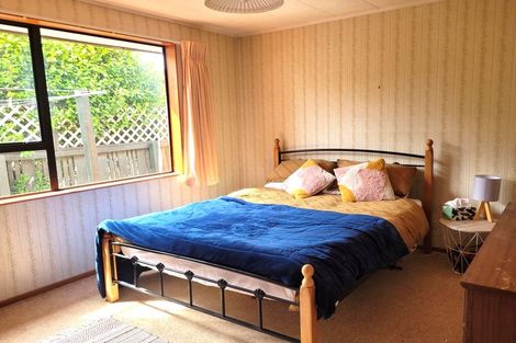 Photo of property in 72a Hayhurst Street North, Temuka, 7920