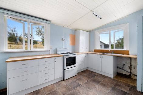 Photo of property in 1275 Chatto Creek - Springvale Road, Springvale, Alexandra, 9393