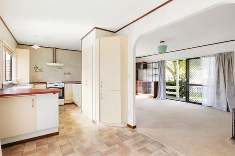 Photo of property in 78 Sinclair Terrace, Te Awamutu, 3800