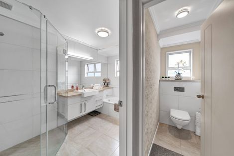 Photo of property in 11 Grey Street, Hawera, 4610