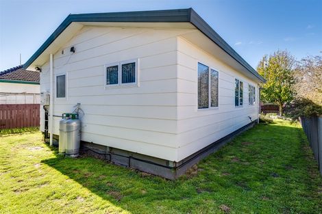 Photo of property in 601a Puriri Street, Raureka, Hastings, 4120