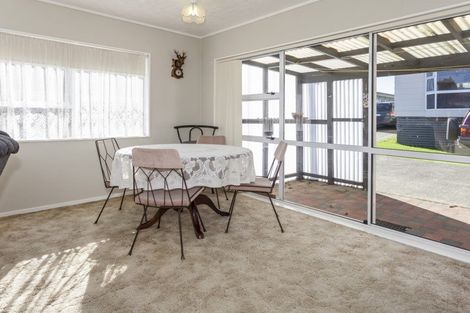 Photo of property in 102a Otahu Road, Whangamata, 3620