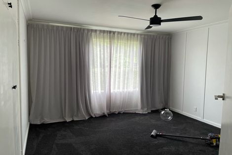 Photo of property in 20 Piako Road, Claudelands, Hamilton, 3214