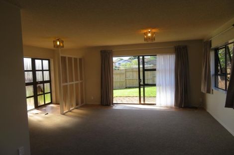 Photo of property in 1/42 Abercrombie Street, Howick, Auckland, 2014