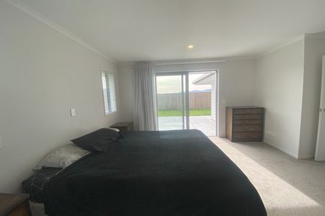 Photo of property in 50b Whareatea Road, Redwoodtown, Blenheim, 7201