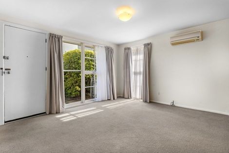 Photo of property in 12 Alexandra Street, Richmond, Christchurch, 8013