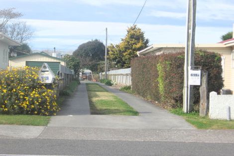 Photo of property in 615a Windsor Avenue, Parkvale, Hastings, 4122