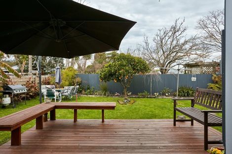 Photo of property in 101 Sheehan Street, Whataupoko, Gisborne, 4010