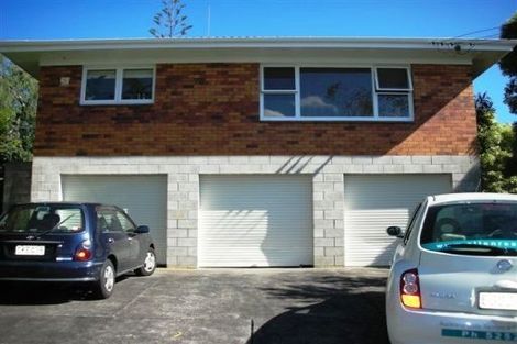 Photo of property in 3/37 Udys Road, Pakuranga, Auckland, 2010