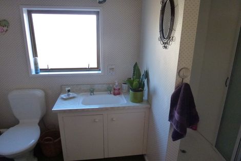 Photo of property in 50 Aronui Road, Bridge Hill, Alexandra, 9320