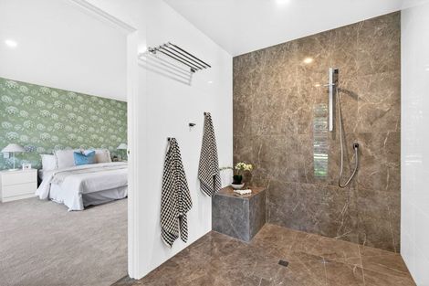 Photo of property in 35 Homebush Road, Homebush, Masterton, 5885