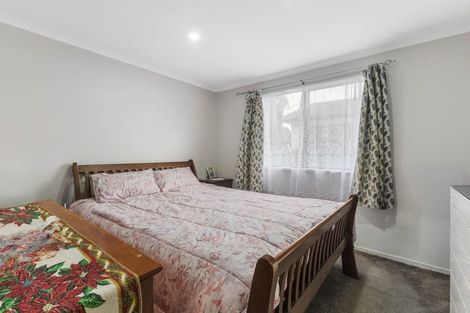 Photo of property in 2/331 Weymouth Road, Weymouth, Auckland, 2103