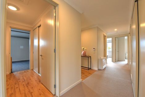 Photo of property in 17a Albany Street, Gore, 9710