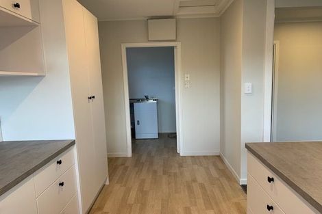 Photo of property in 44 Flower Street, Bryndwr, Christchurch, 8053