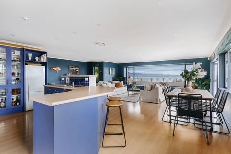 Photo of property in 38 Hamurana Road, Omokoroa, 3114