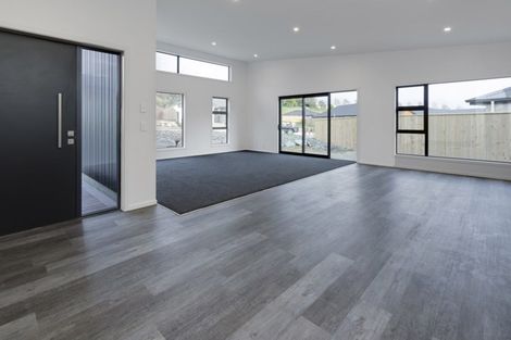 Photo of property in 16 Sabine Drive, Richmond, 7020