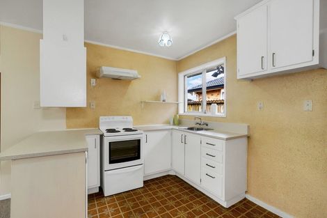 Photo of property in 4/10 Scott Road, Papatoetoe, Auckland, 2025