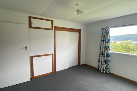 Photo of property in 4a Nicholson Street, Havelock, 7100