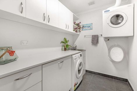 Photo of property in 163 Mchughs Road, Swannanoa, Kaiapoi, 7692