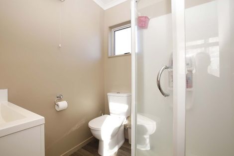 Photo of property in 251 Fox Street, Hamilton East, Hamilton, 3216